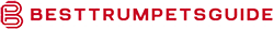 besttrumpetsguid